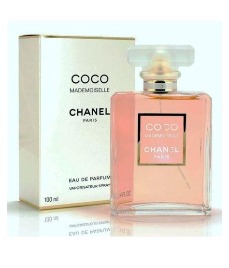 chanel coco buy|best price coco chanel mademoiselle.